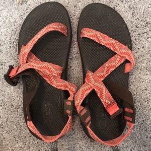 Women’s Chacos